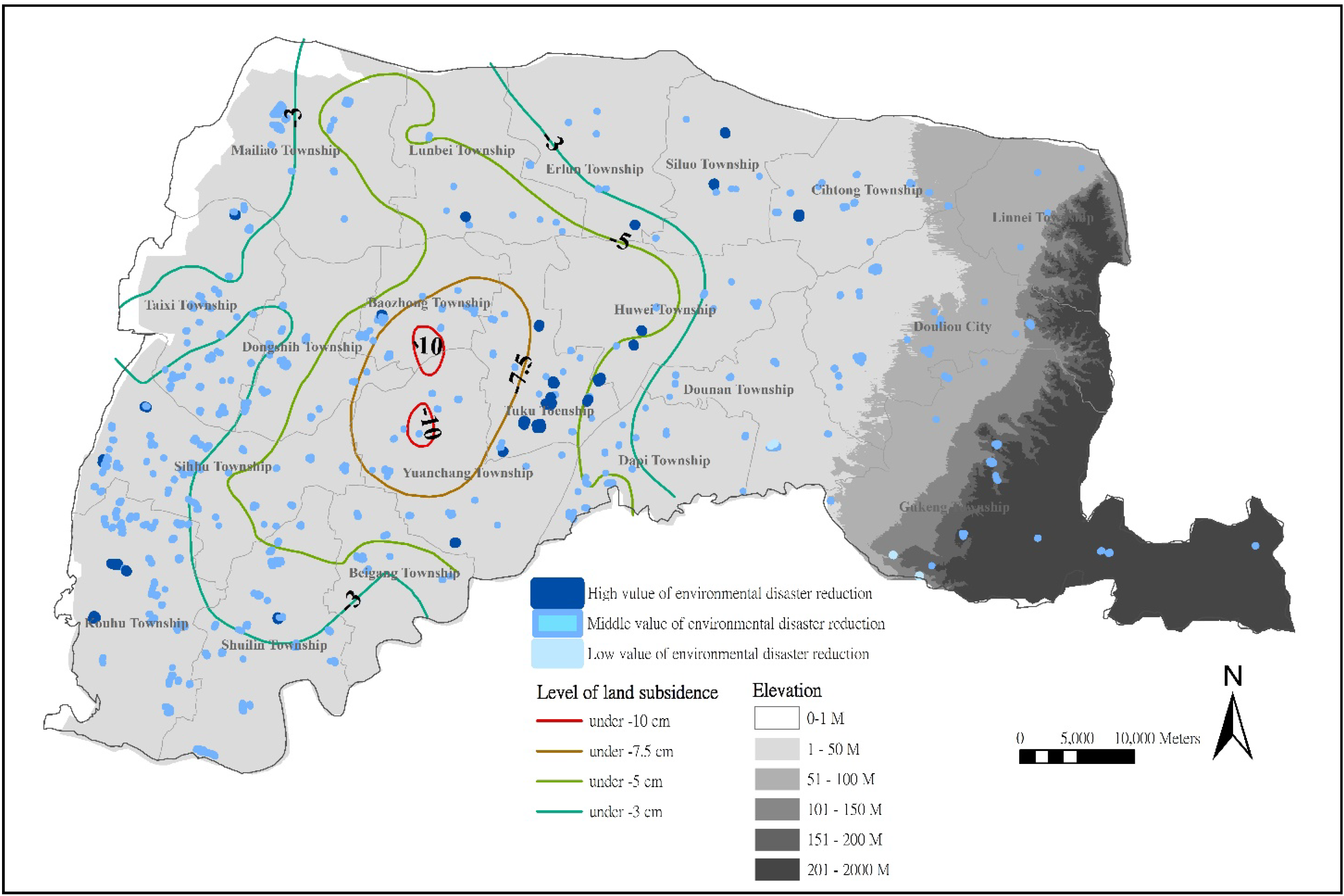 Ijerph 11 00548 g005
