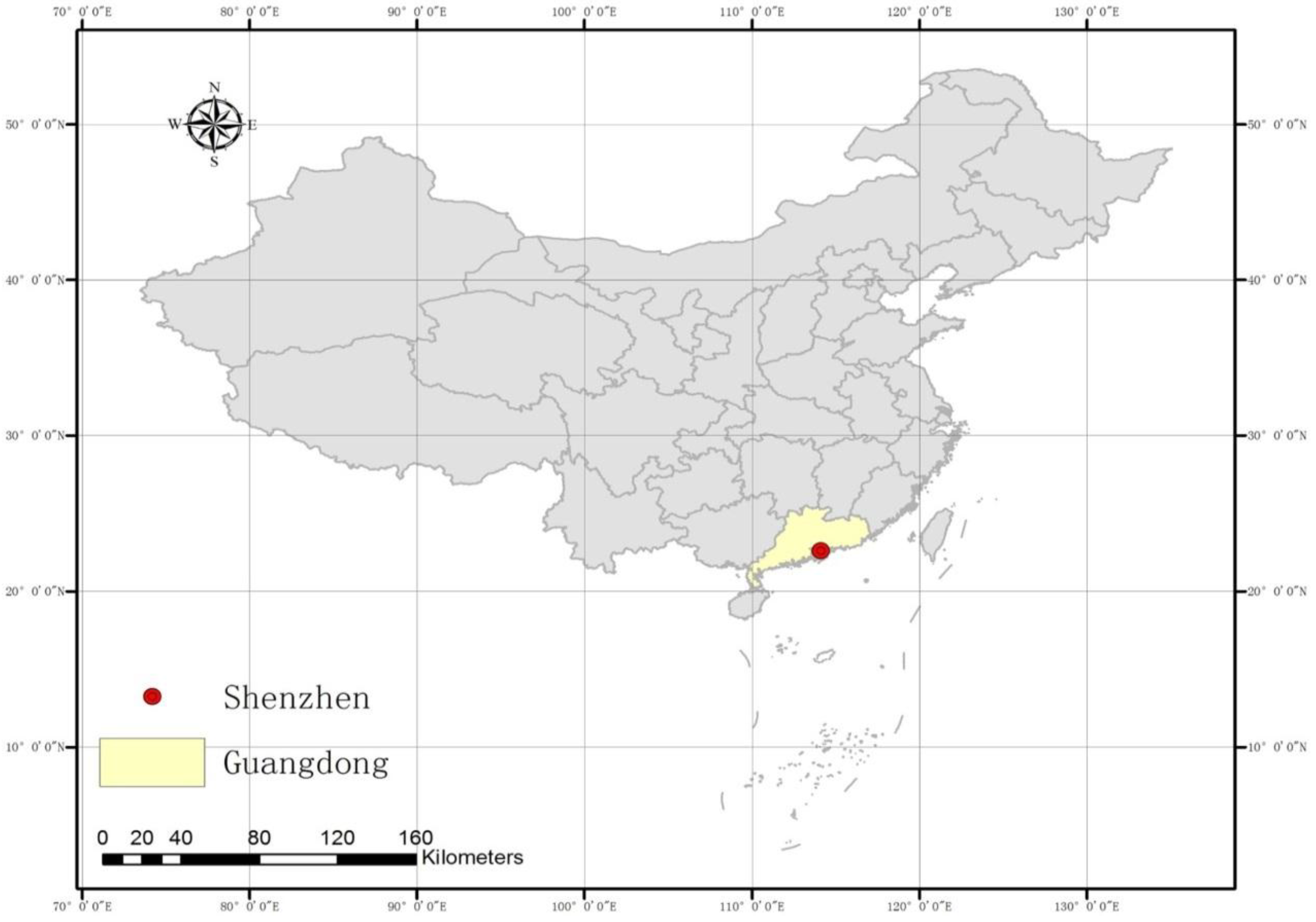 Ijerph 11 00713 g001