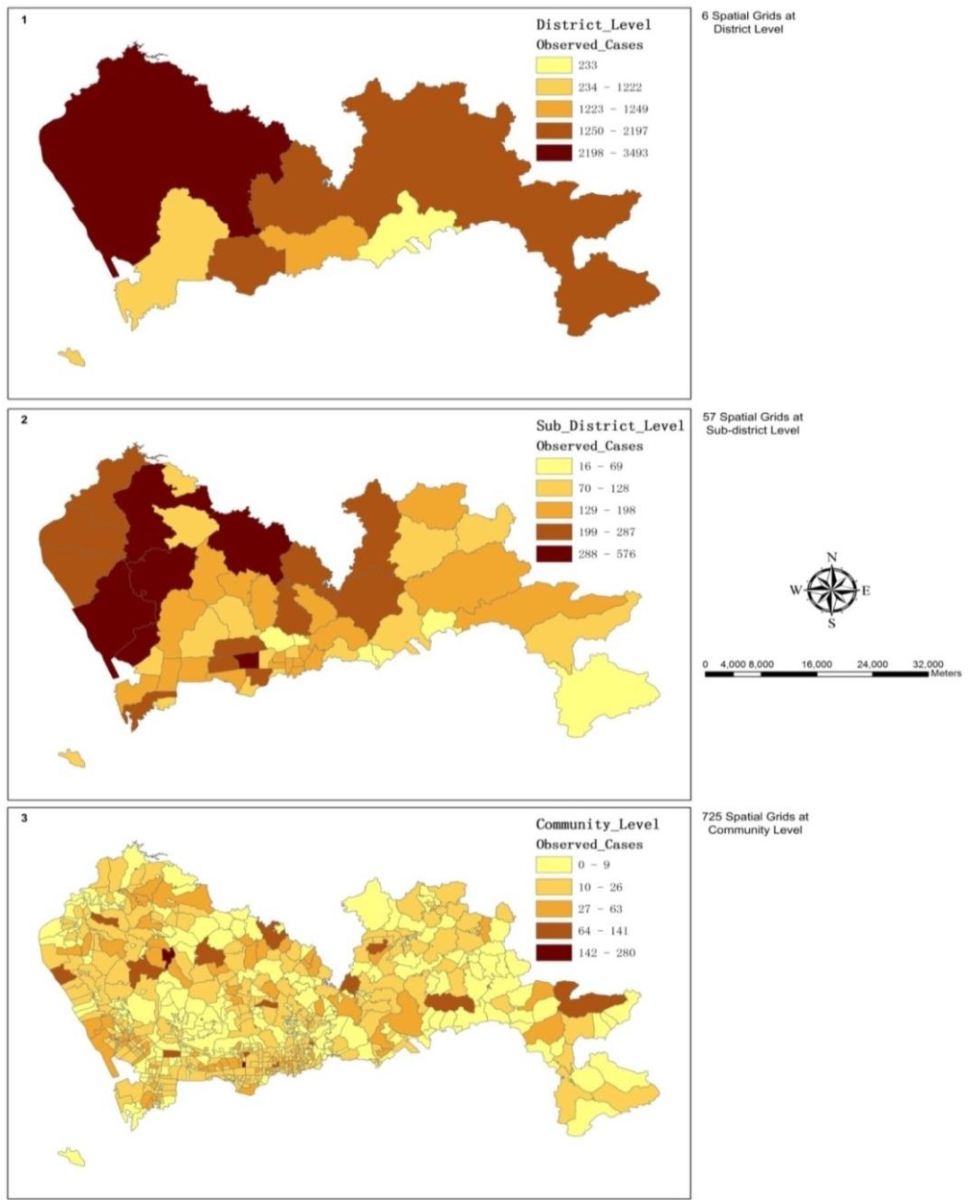 Ijerph 11 00713 g004