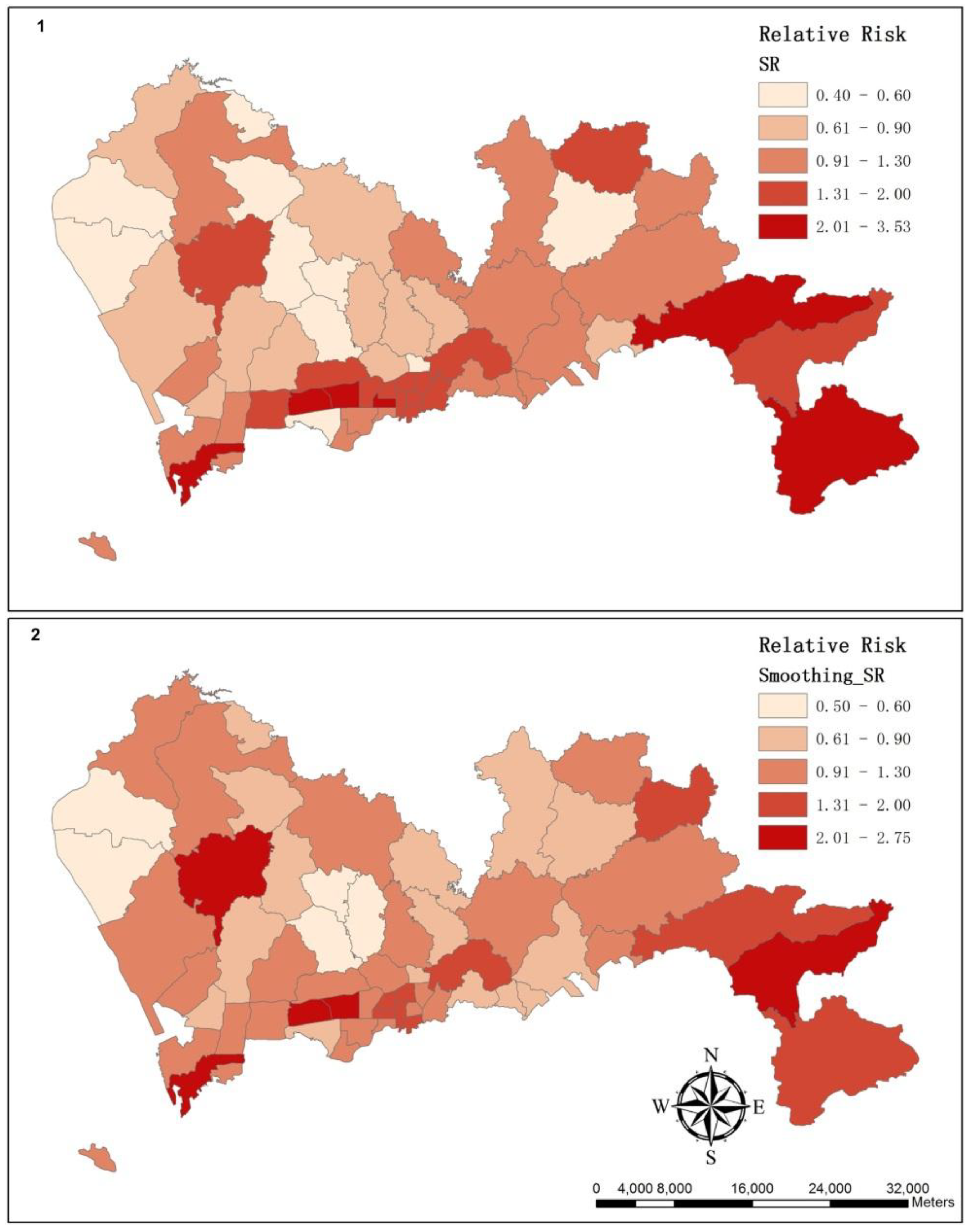 Ijerph 11 00713 g005