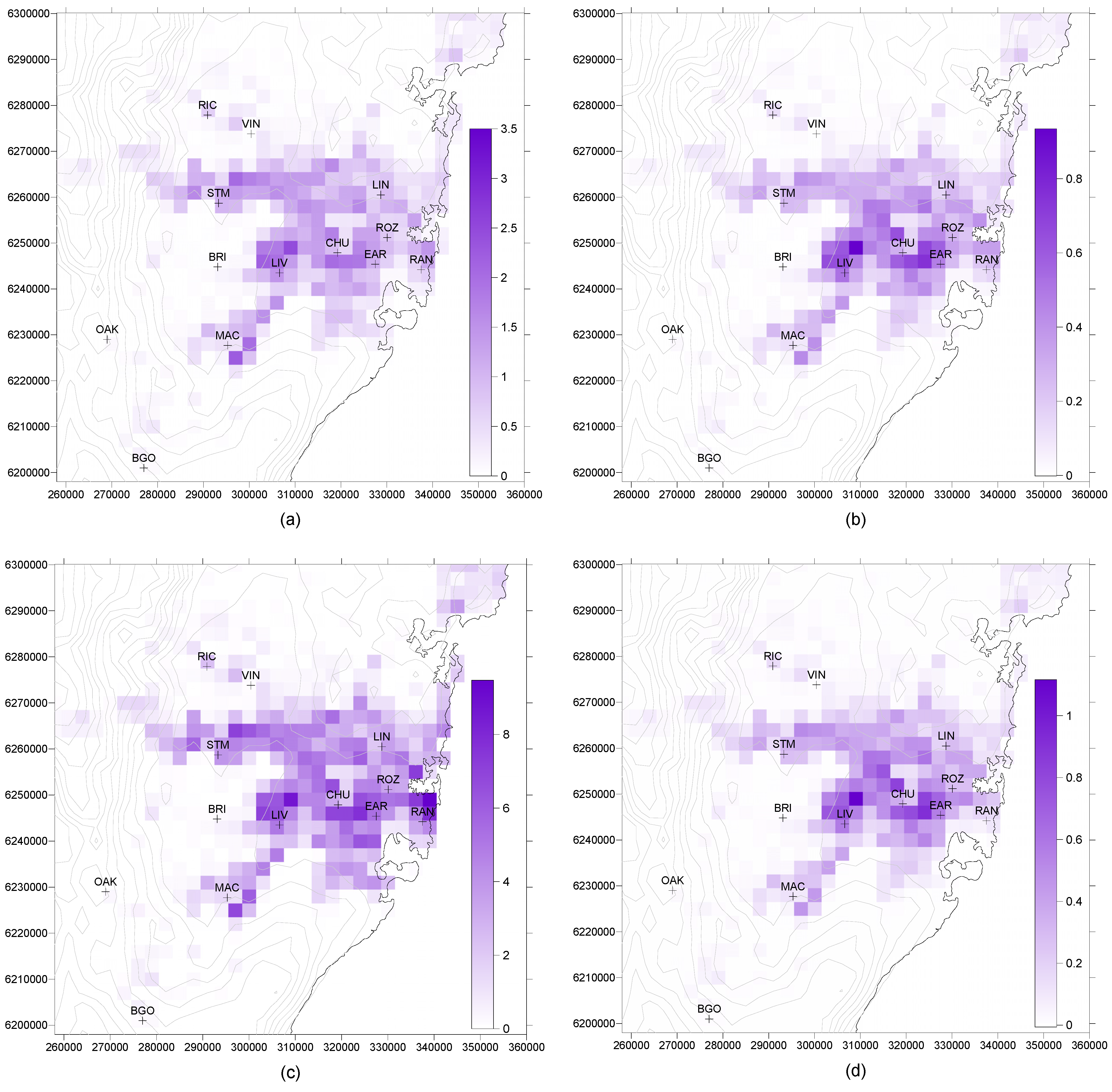 Ijerph 11 01034 g003