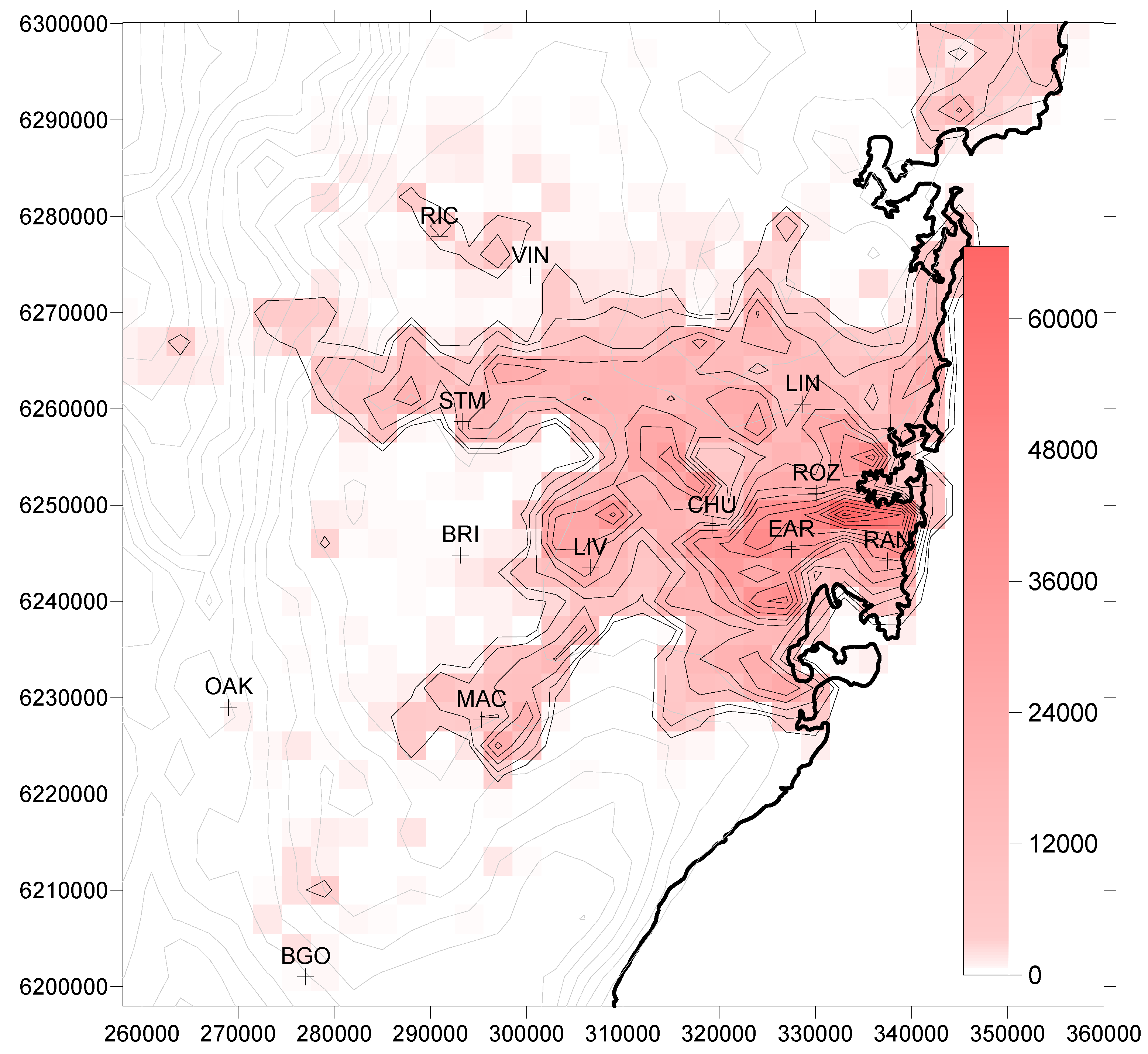 Ijerph 11 01034 g004