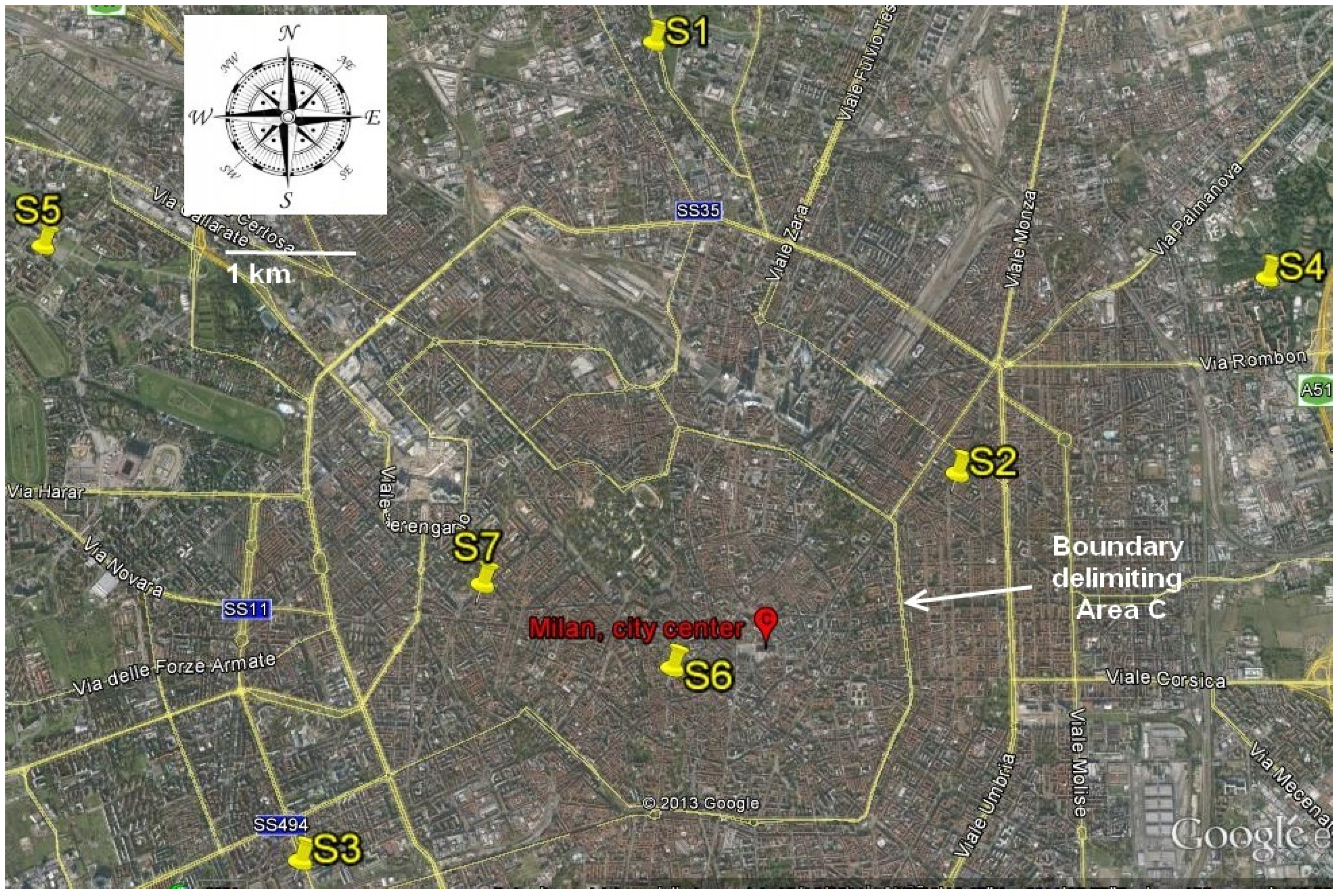 Ijerph 11 01398 g001