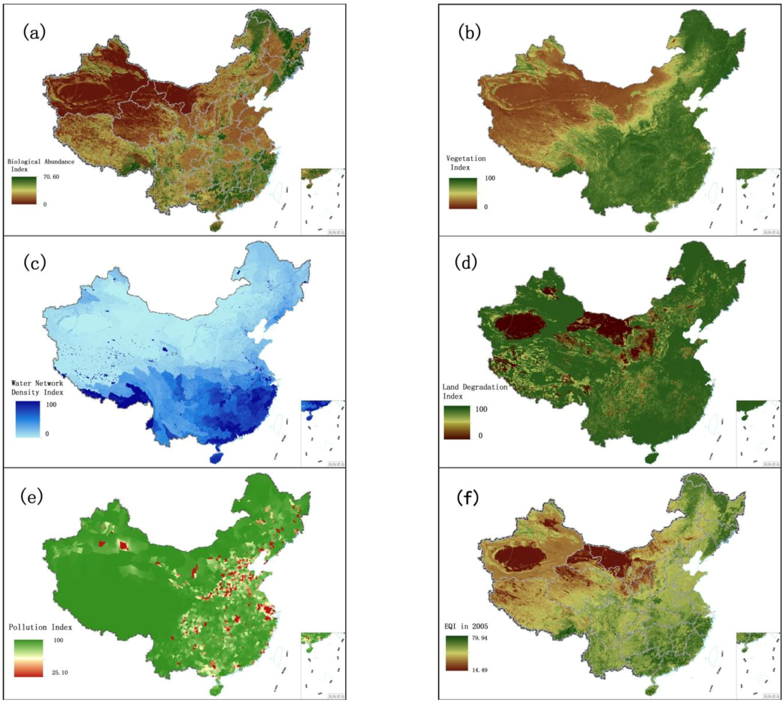 Ijerph 11 01673 g001 1024