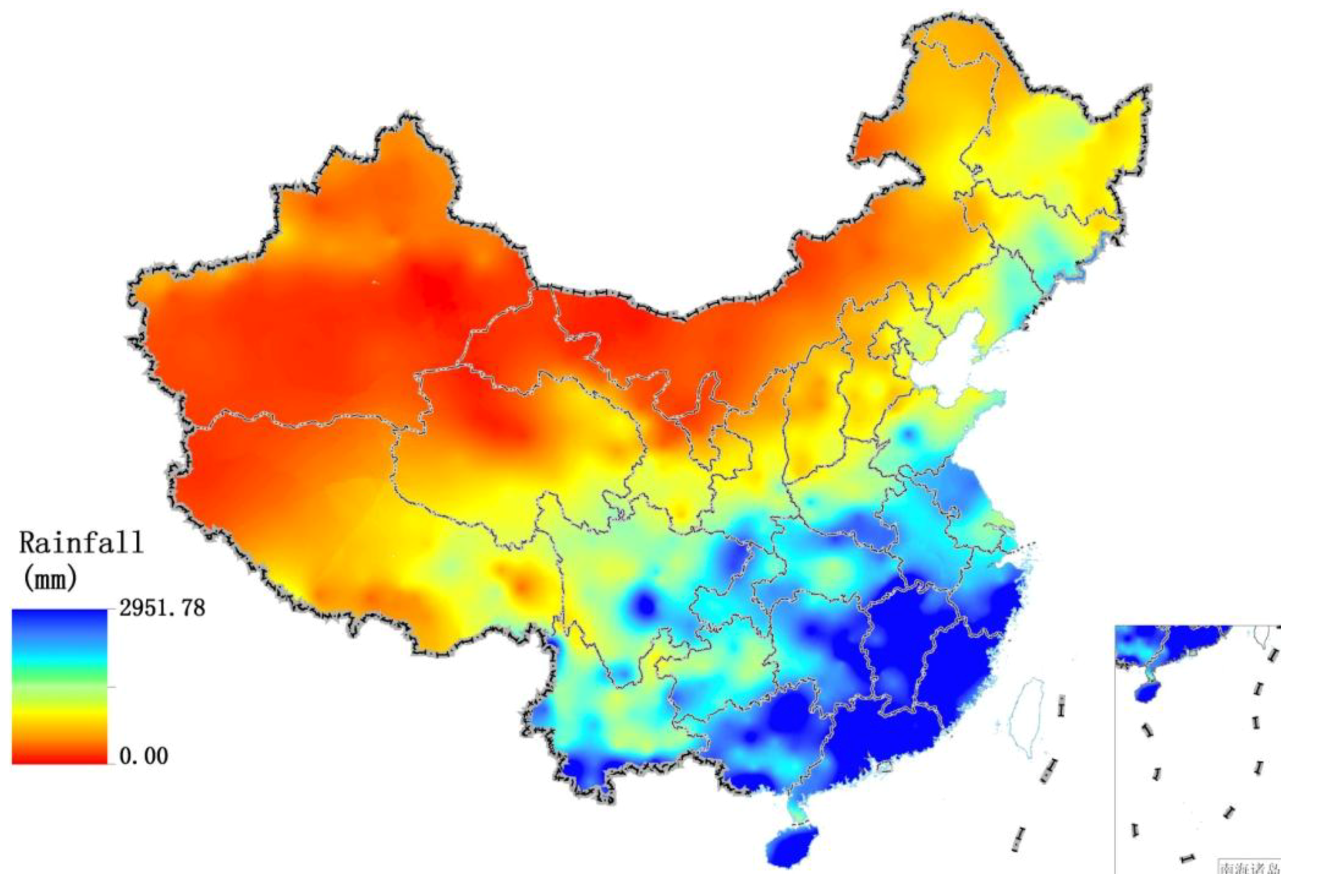 Климатические условия в разных частях китая. Климатические зоны Китая карта. Климат Китая карта. Климатическая карта Китая. Климатические пояса Китая карта.