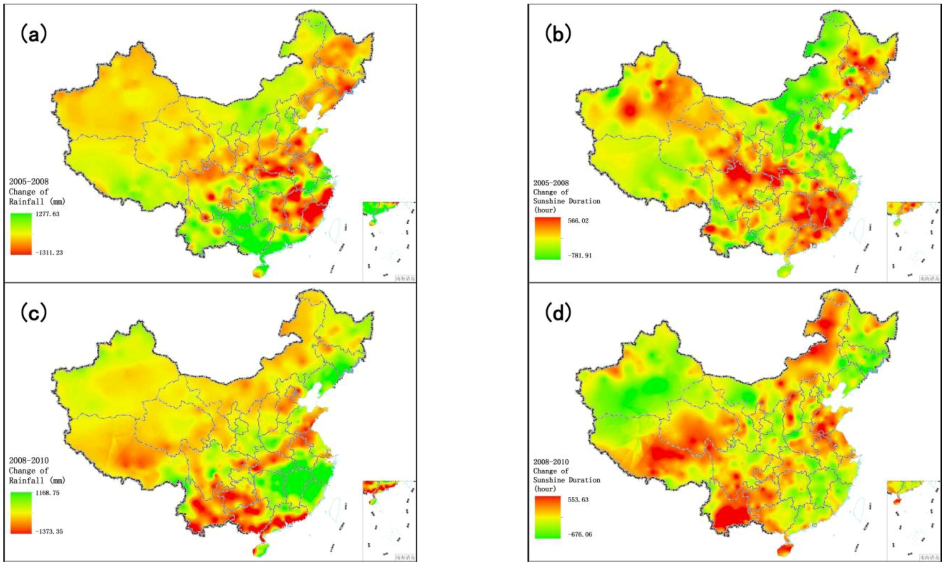 IJERPH Free FullText Analysis of Ecological Quality of the