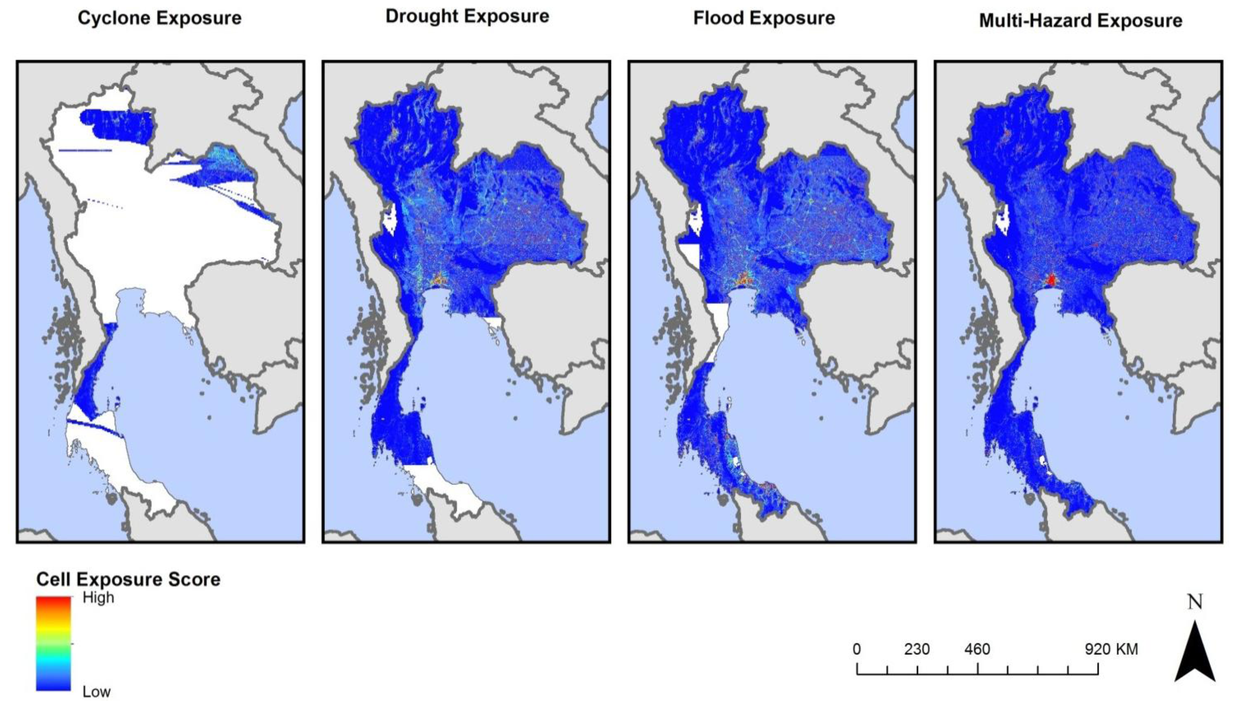 Ijerph 11 02169 g003