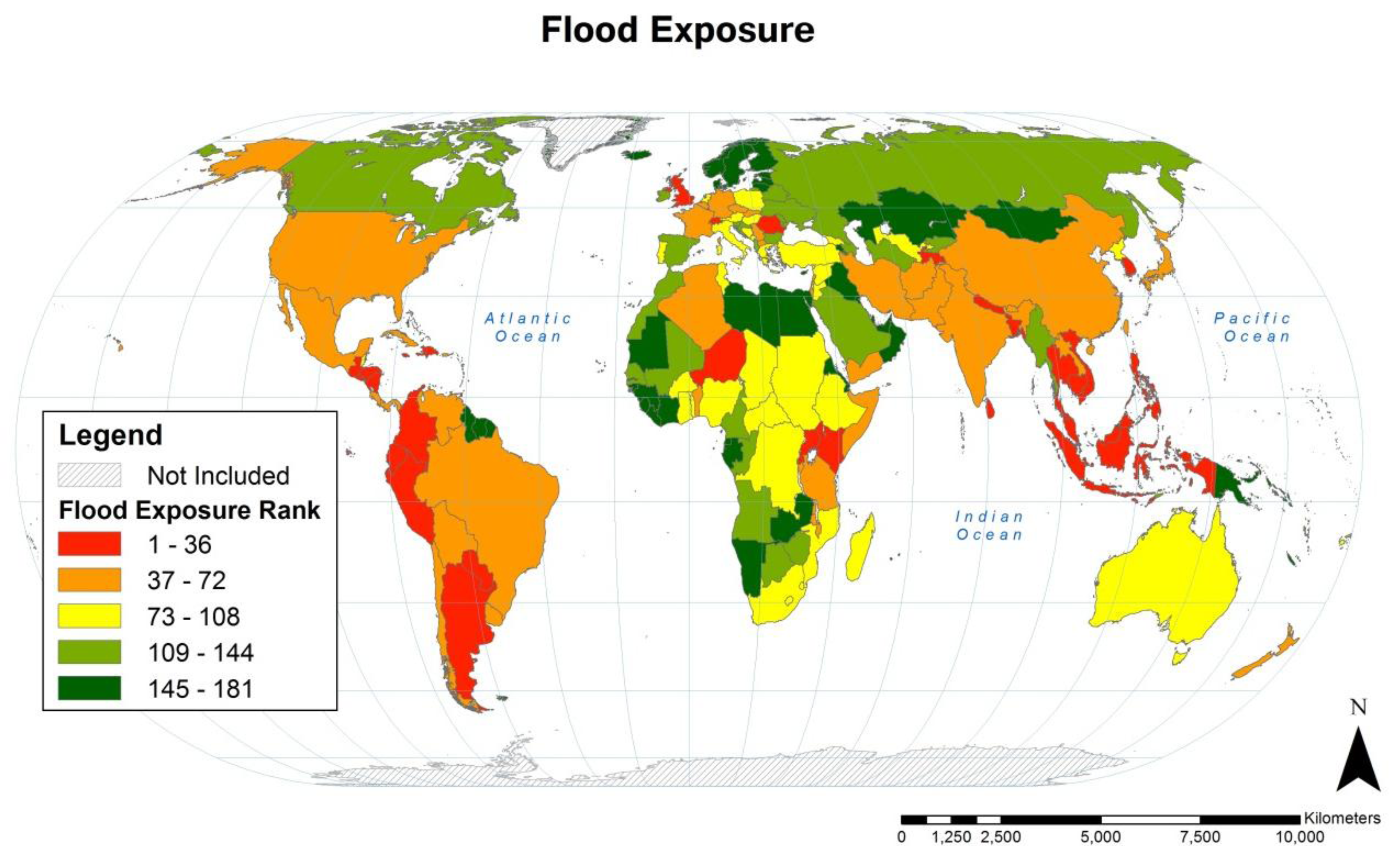 Ijerph 11 02169 g006
