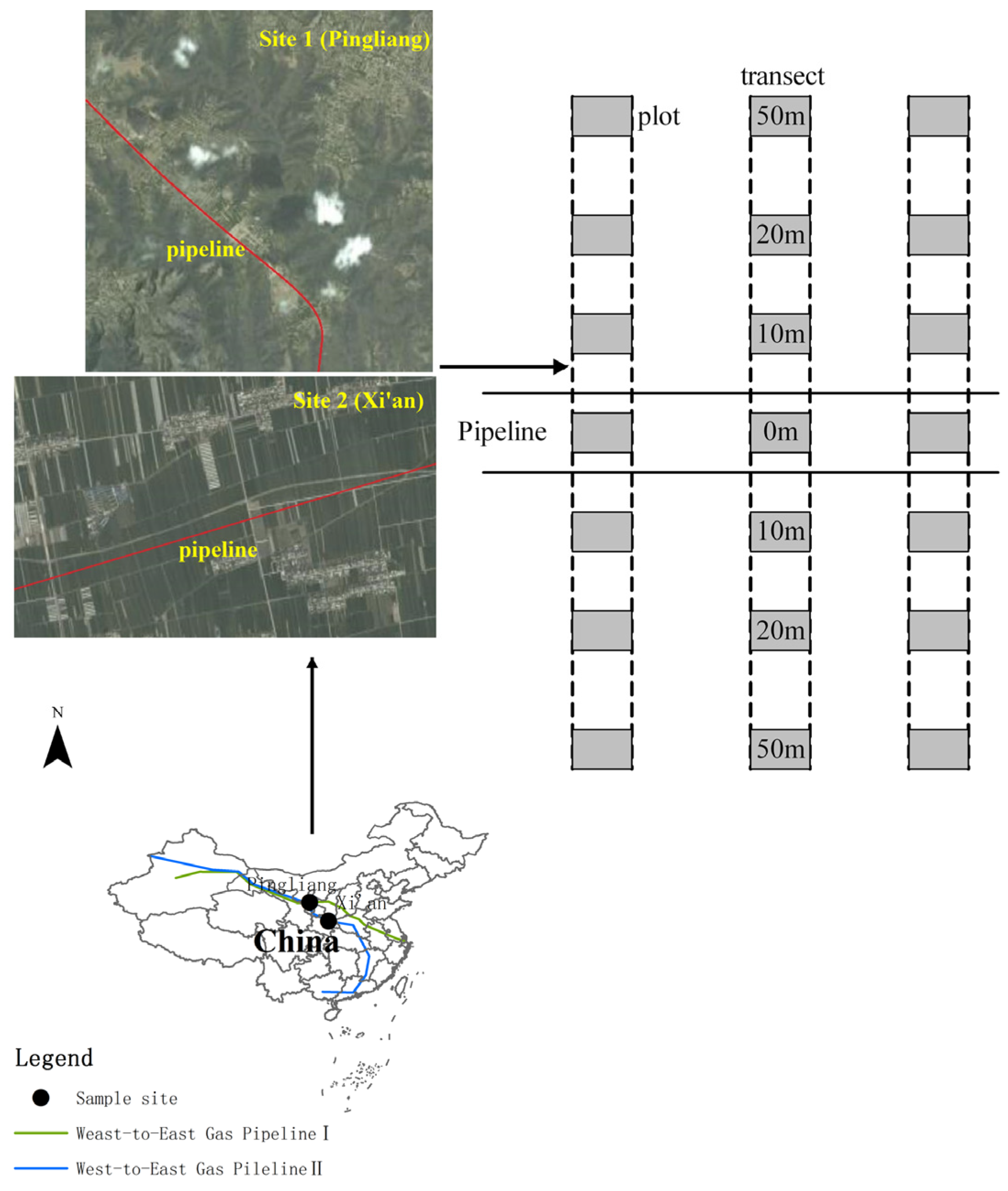 Ijerph 11 02504 g001 1024