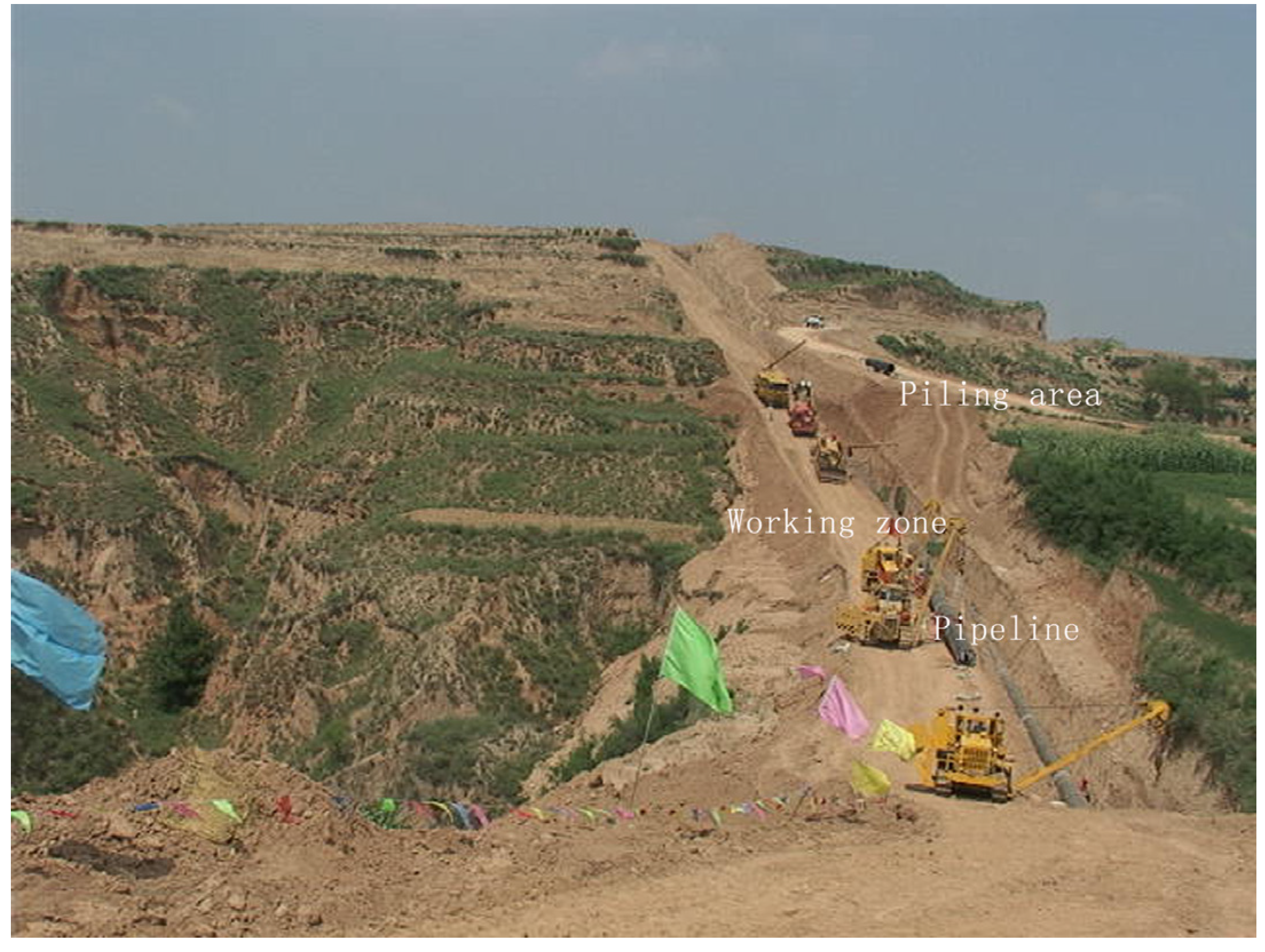 Ijerph 11 02504 g002 1024