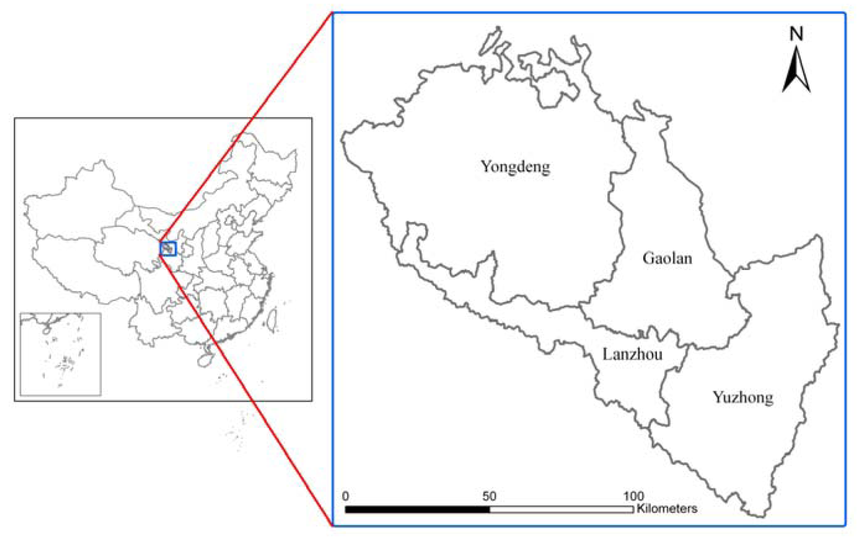 Ijerph 11 02550 g002