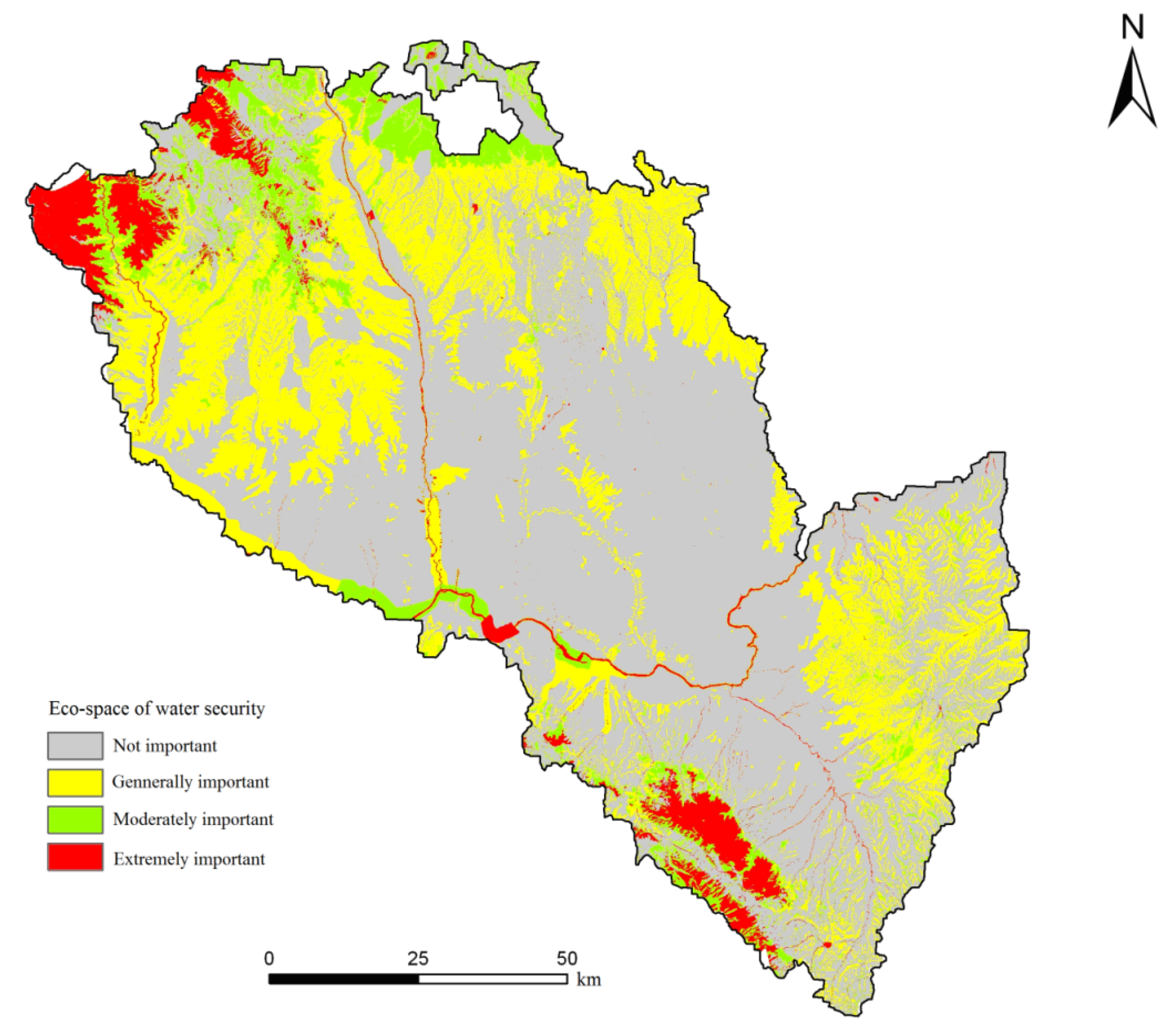 Ijerph 11 02550 g004