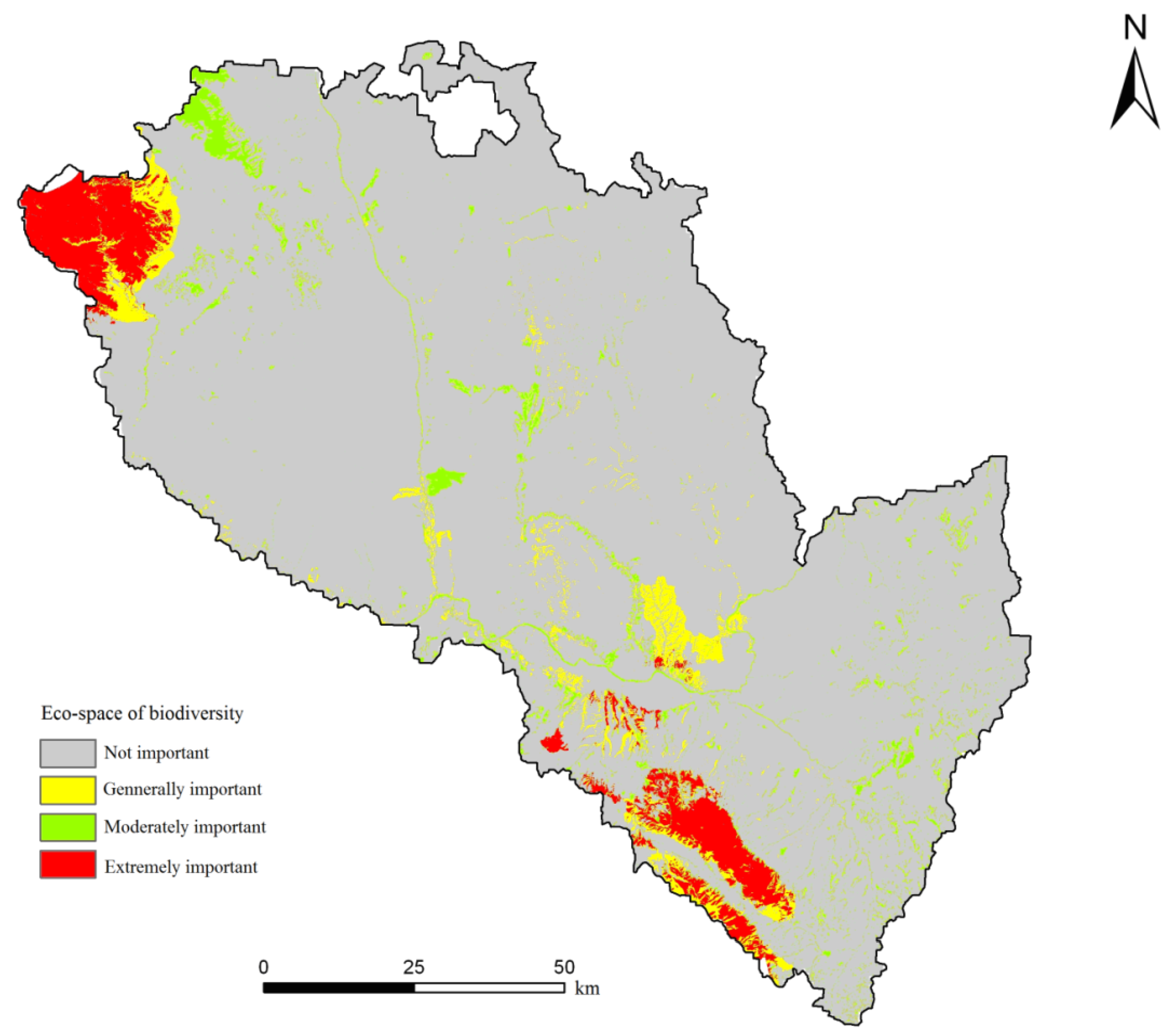 Ijerph 11 02550 g005