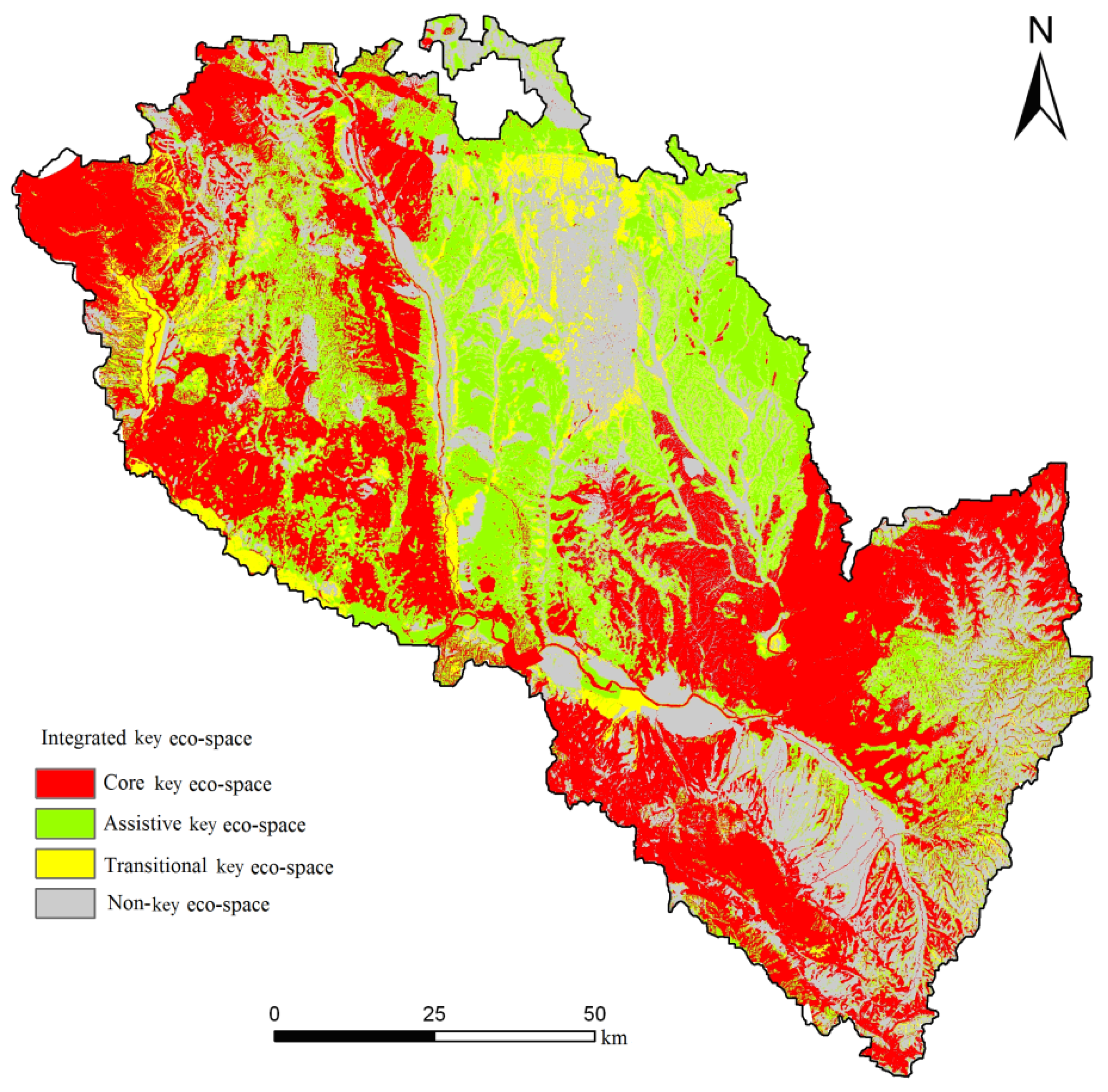 Ijerph 11 02550 g008