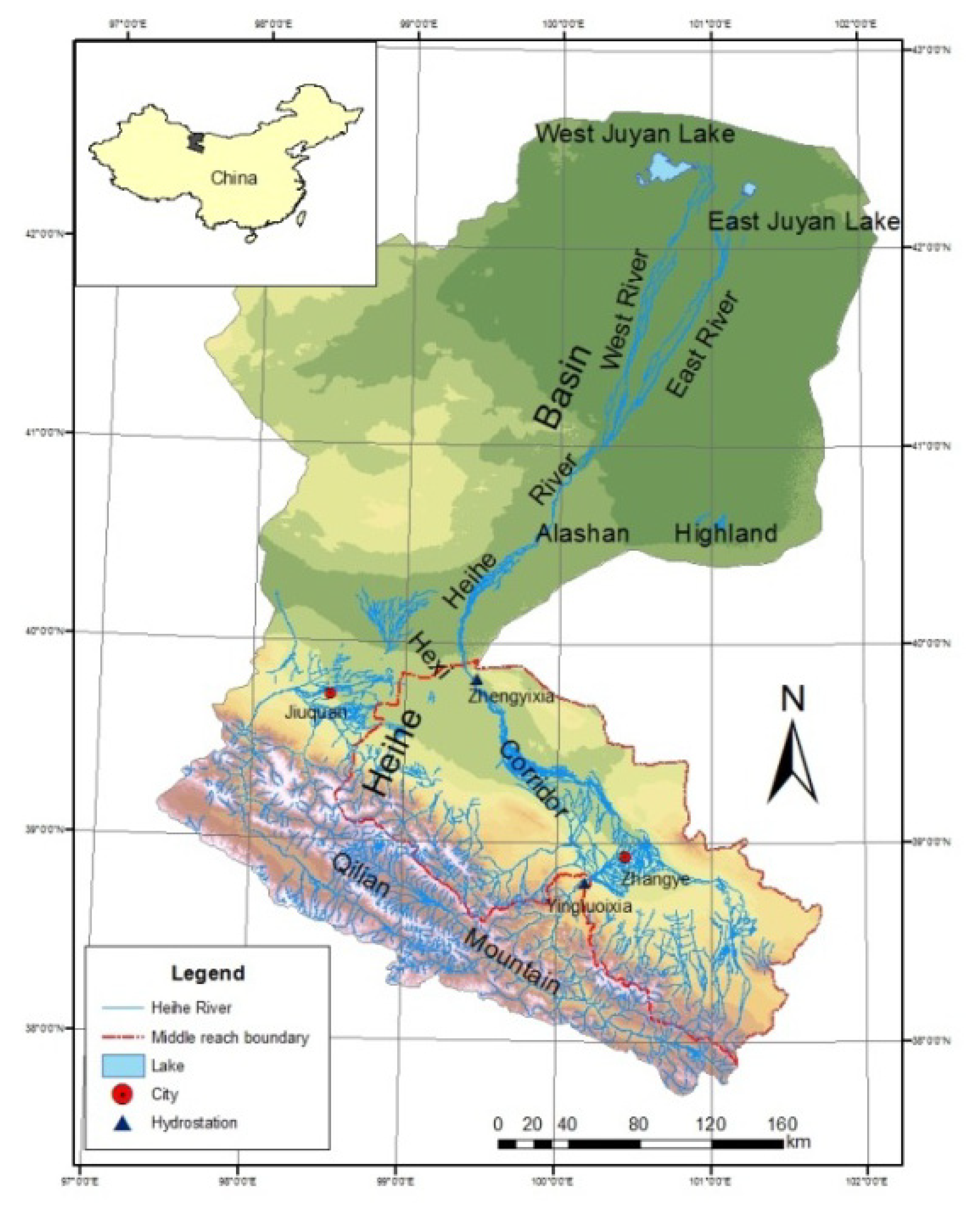 Ijerph 11 02698 g001 1024