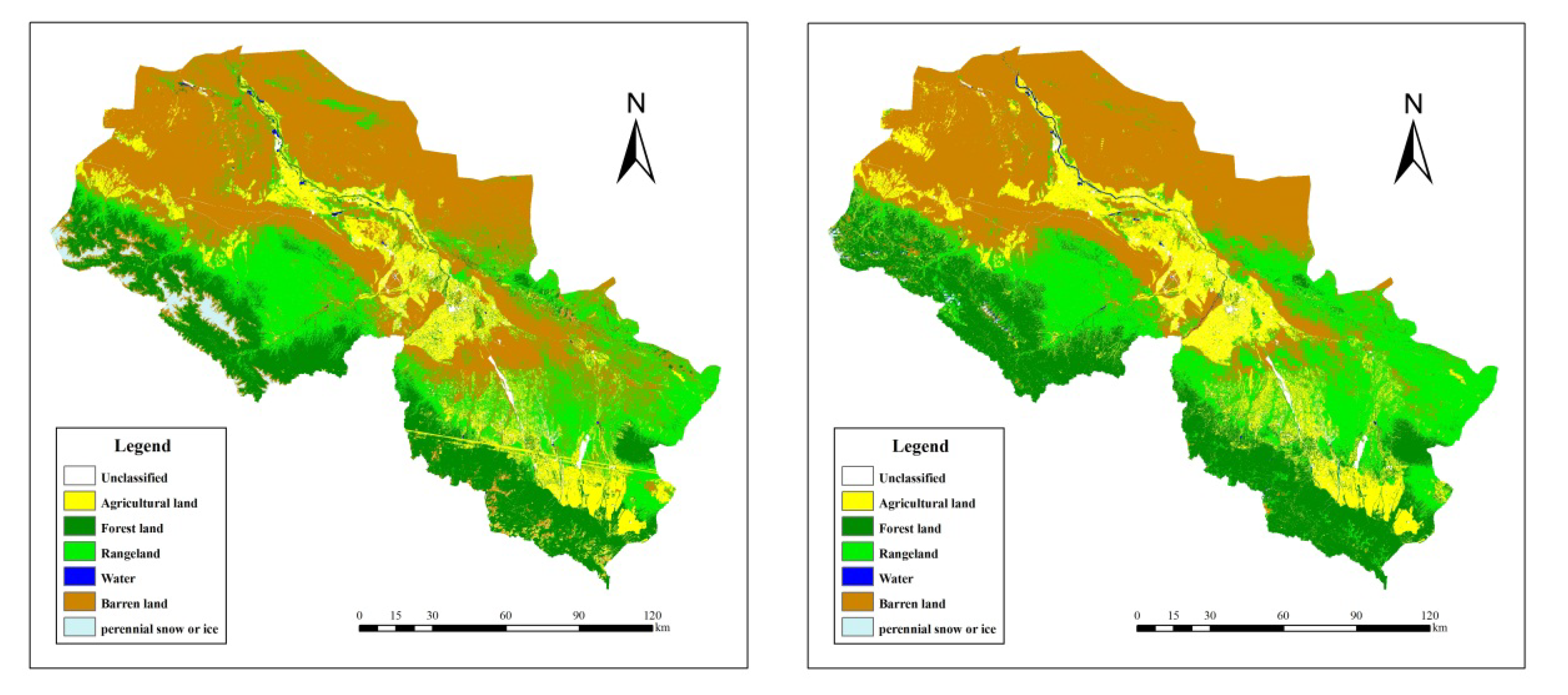 Ijerph 11 02698 g002 1024