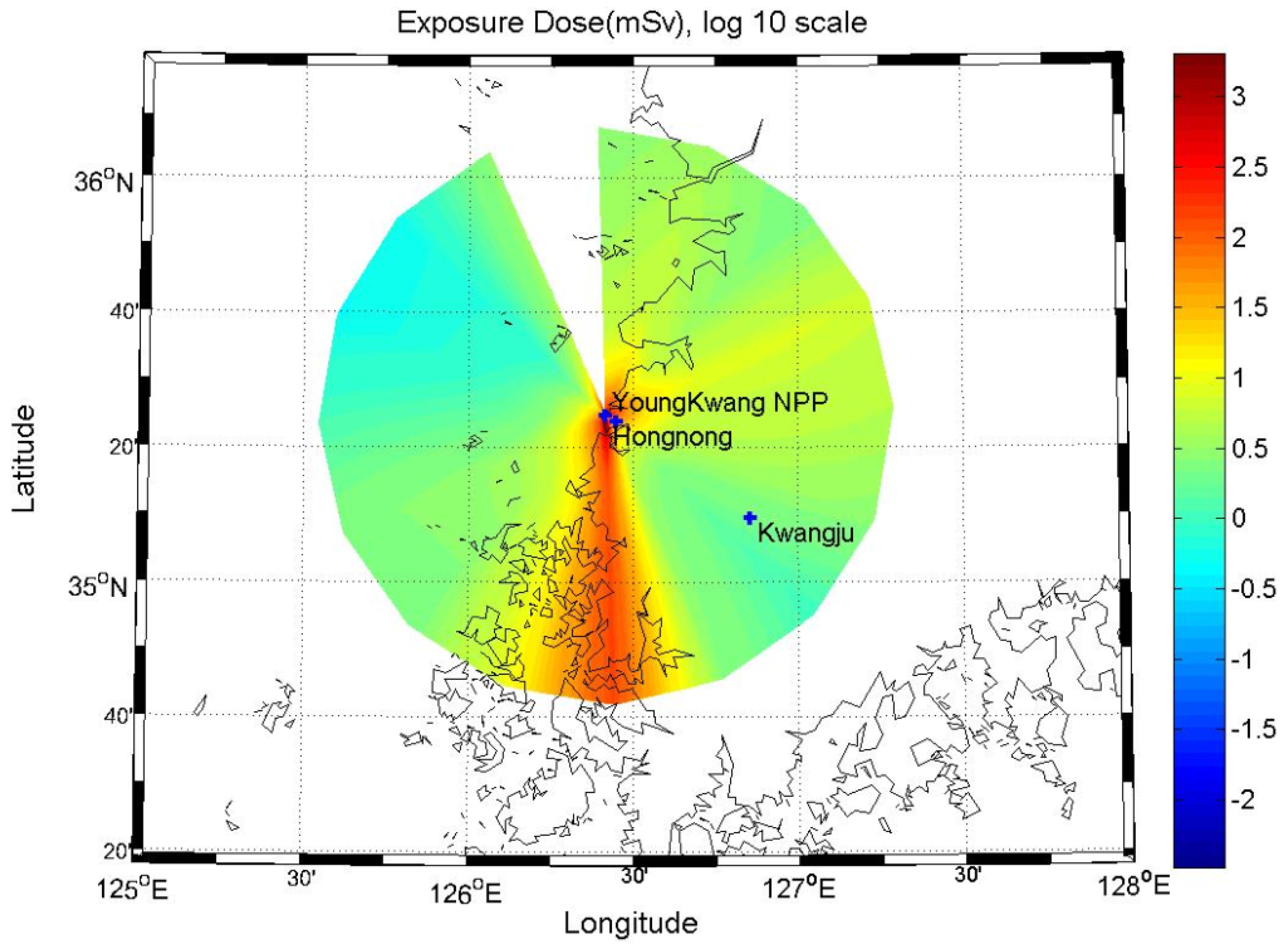 Ijerph 11 02865 g005 1024