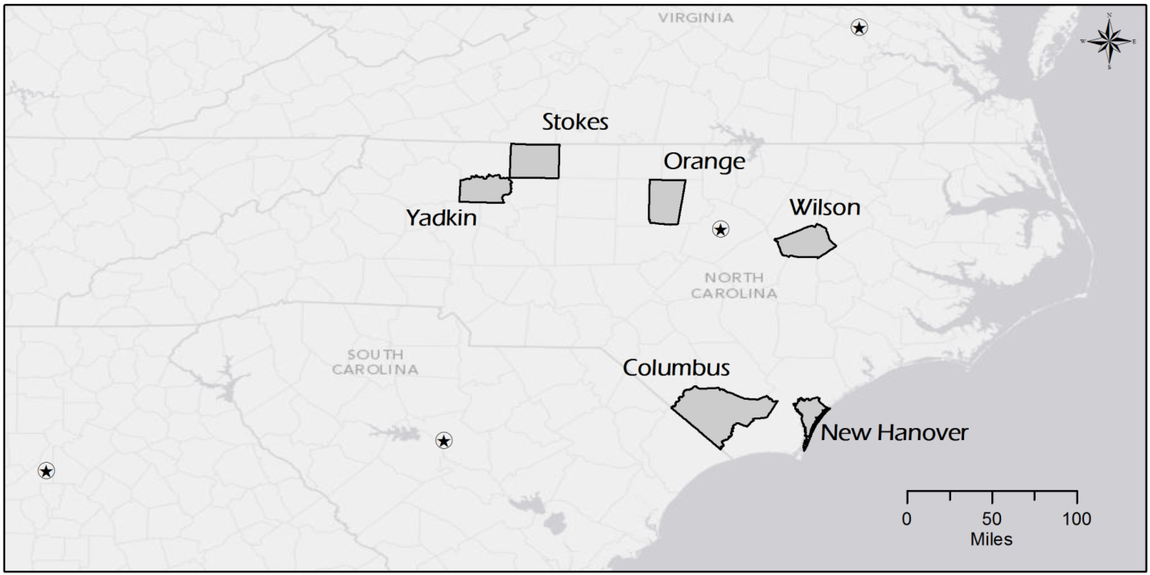 Ijerph 11 02911 g001 1024