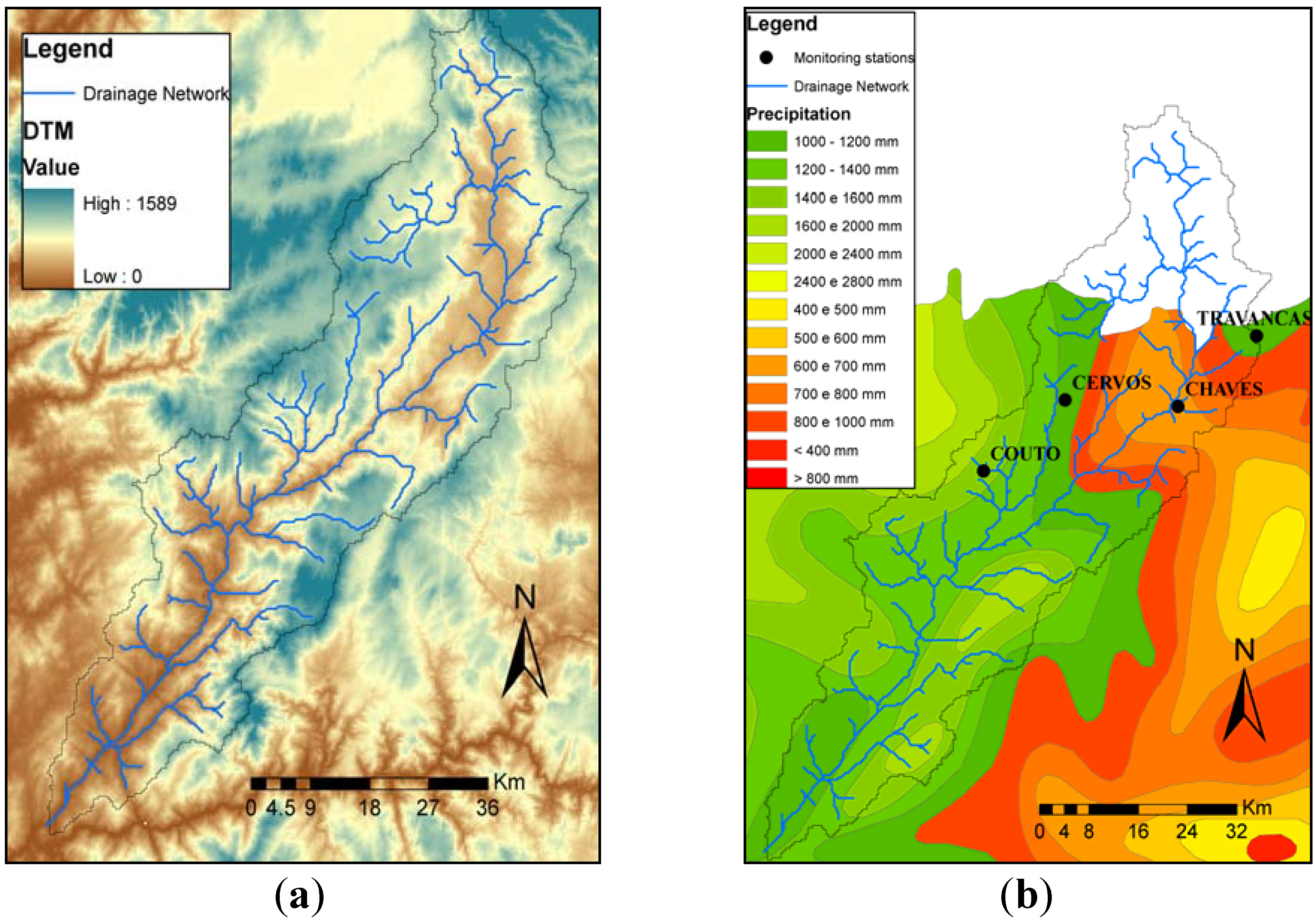 Ijerph 11 03015 g003