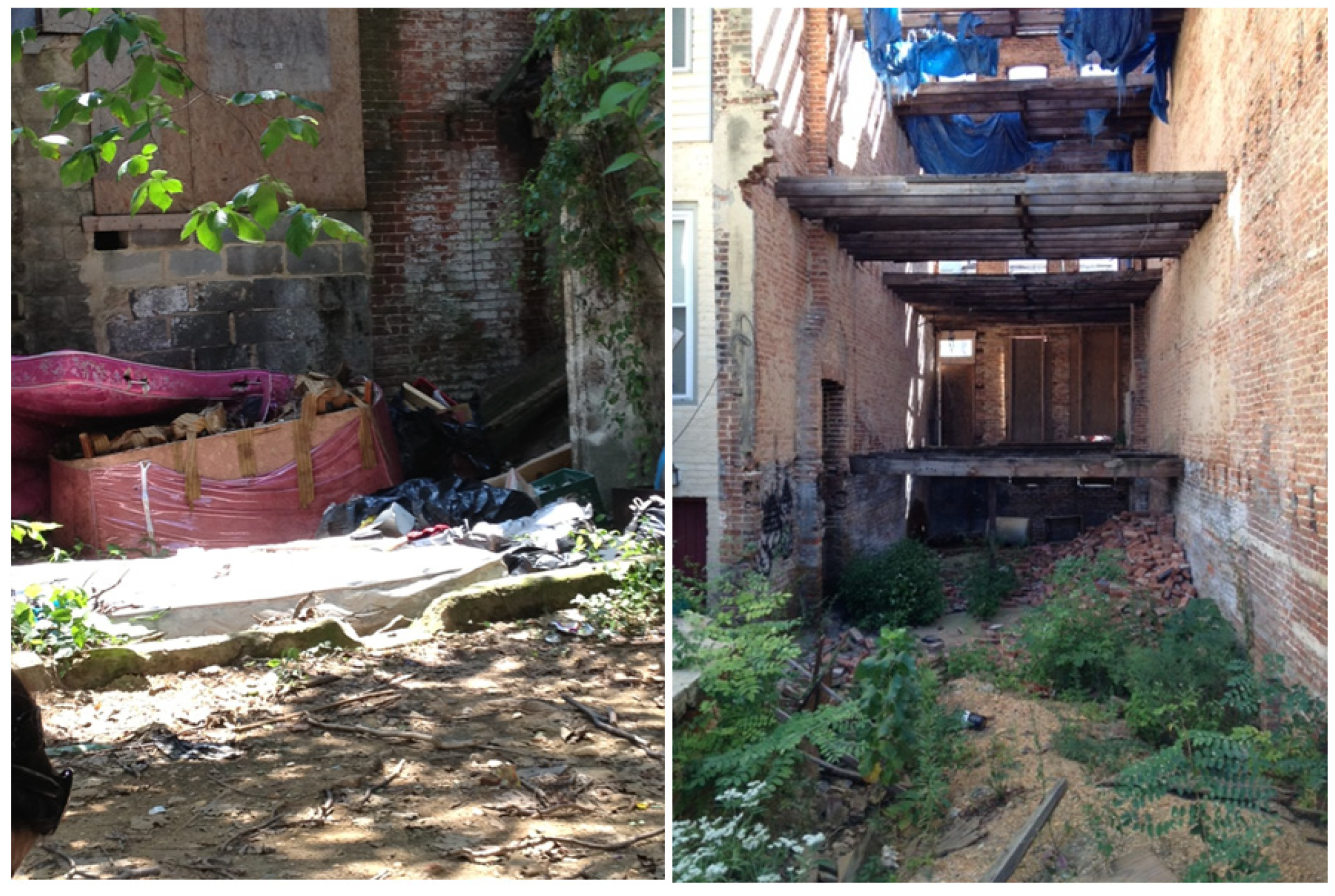 Ijerph 11 03256 g001 1024