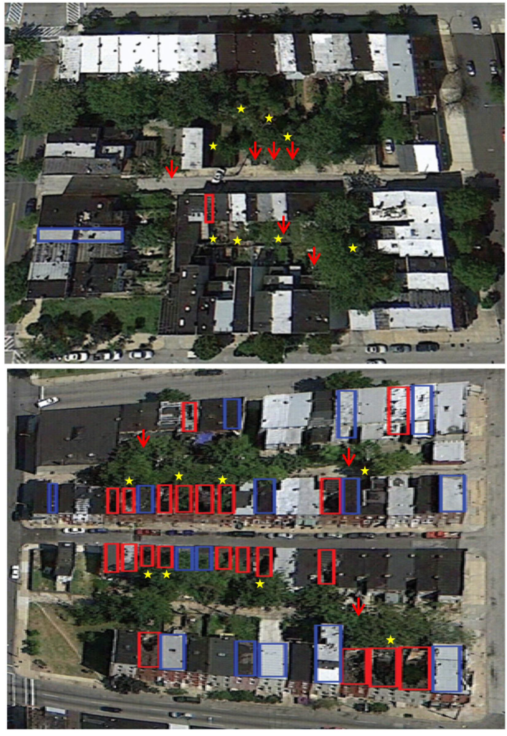 Ijerph 11 03256 g002 1024