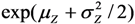 Ijerph 11 03521 i001