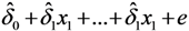 Ijerph 11 03521 i002