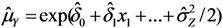 Ijerph 11 03521 i003