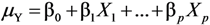 Ijerph 11 03521 i004