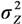 Ijerph 11 03521 i014