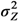 Ijerph 11 03521 i020