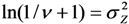 Ijerph 11 03521 i021