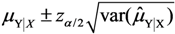 Ijerph 11 03521 i026