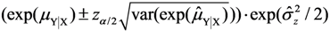 Ijerph 11 03521 i031