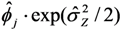 Ijerph 11 03521 i041