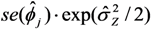 Ijerph 11 03521 i042