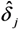 Ijerph 11 03521 i043