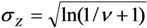 Ijerph 11 03521 i044