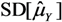 Ijerph 11 03521 i046