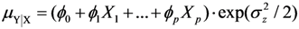Ijerph 11 03521 i049