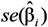 Ijerph 11 03521 i050