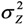 Ijerph 11 03521 i051