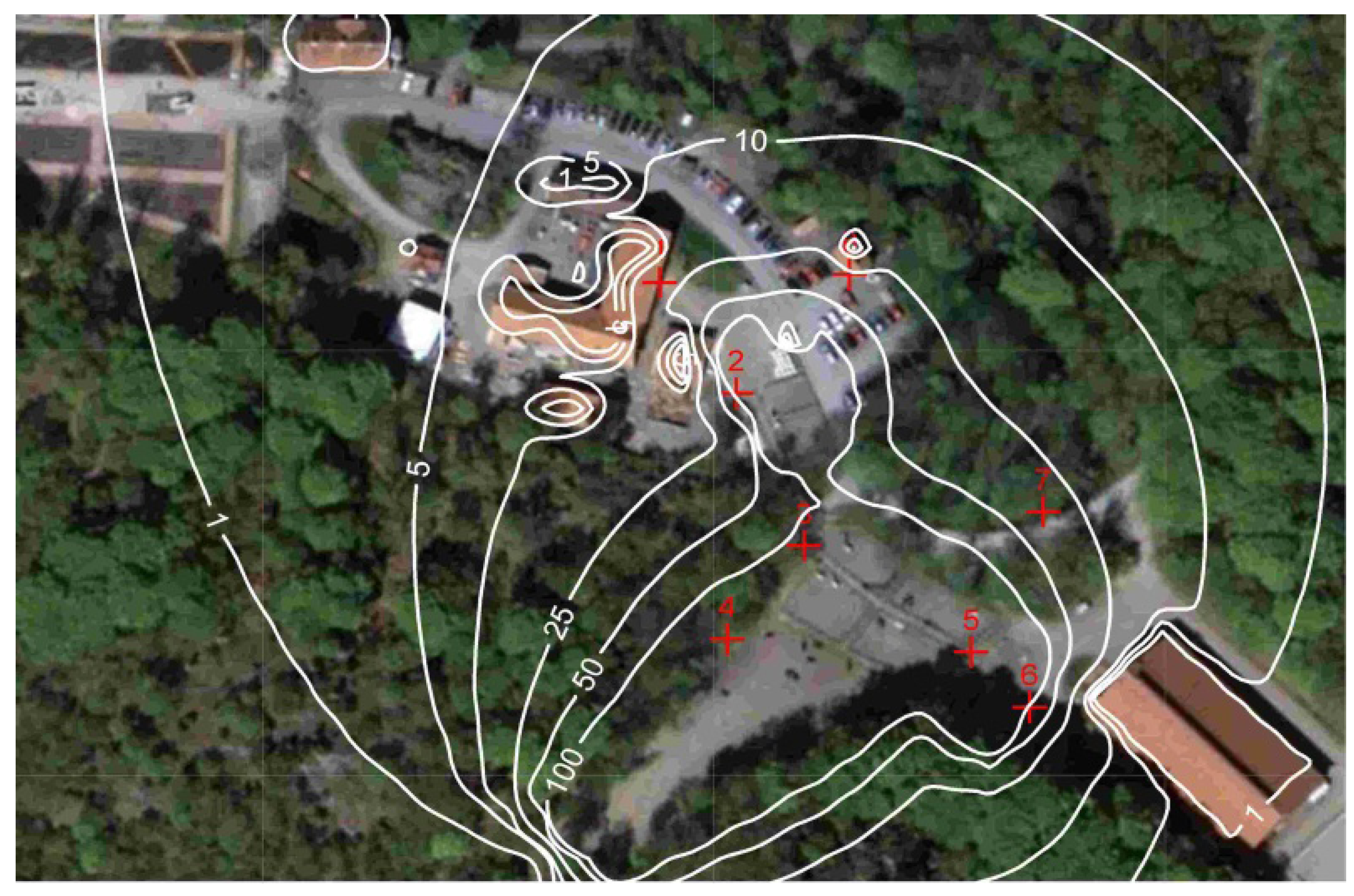 Ijerph 11 03599 g006 1024