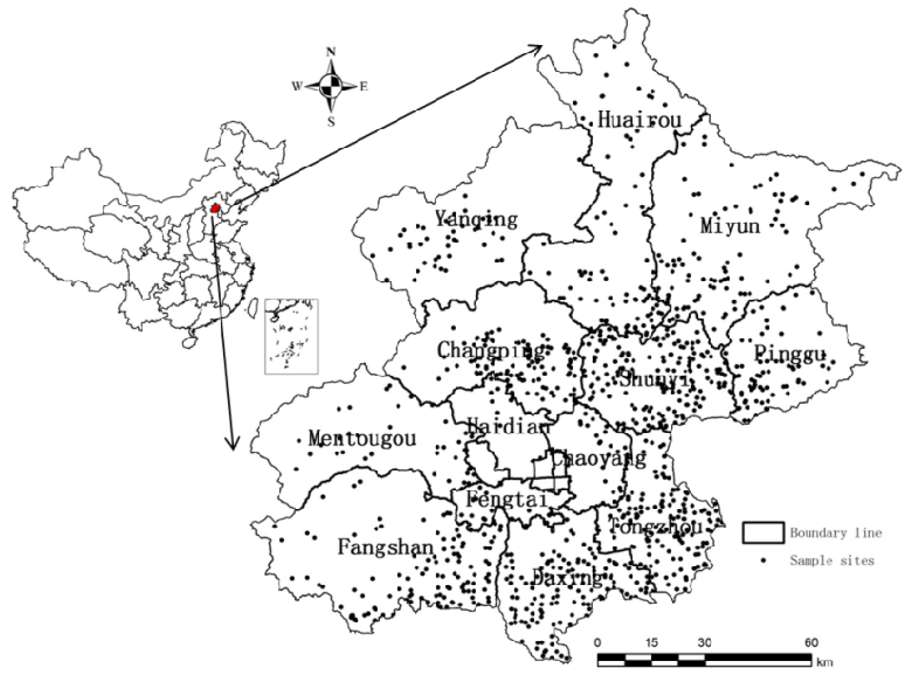 Ijerph 11 03618 g001 1024