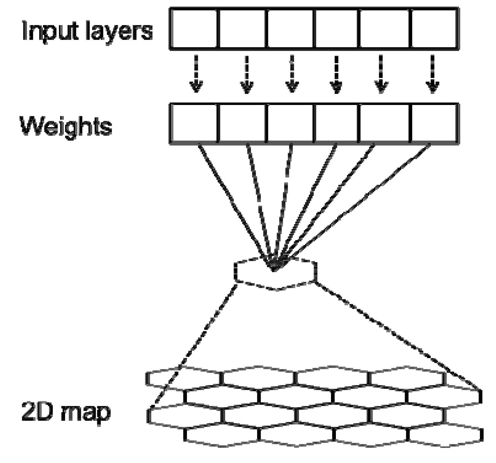 Ijerph 11 03618 g003 1024