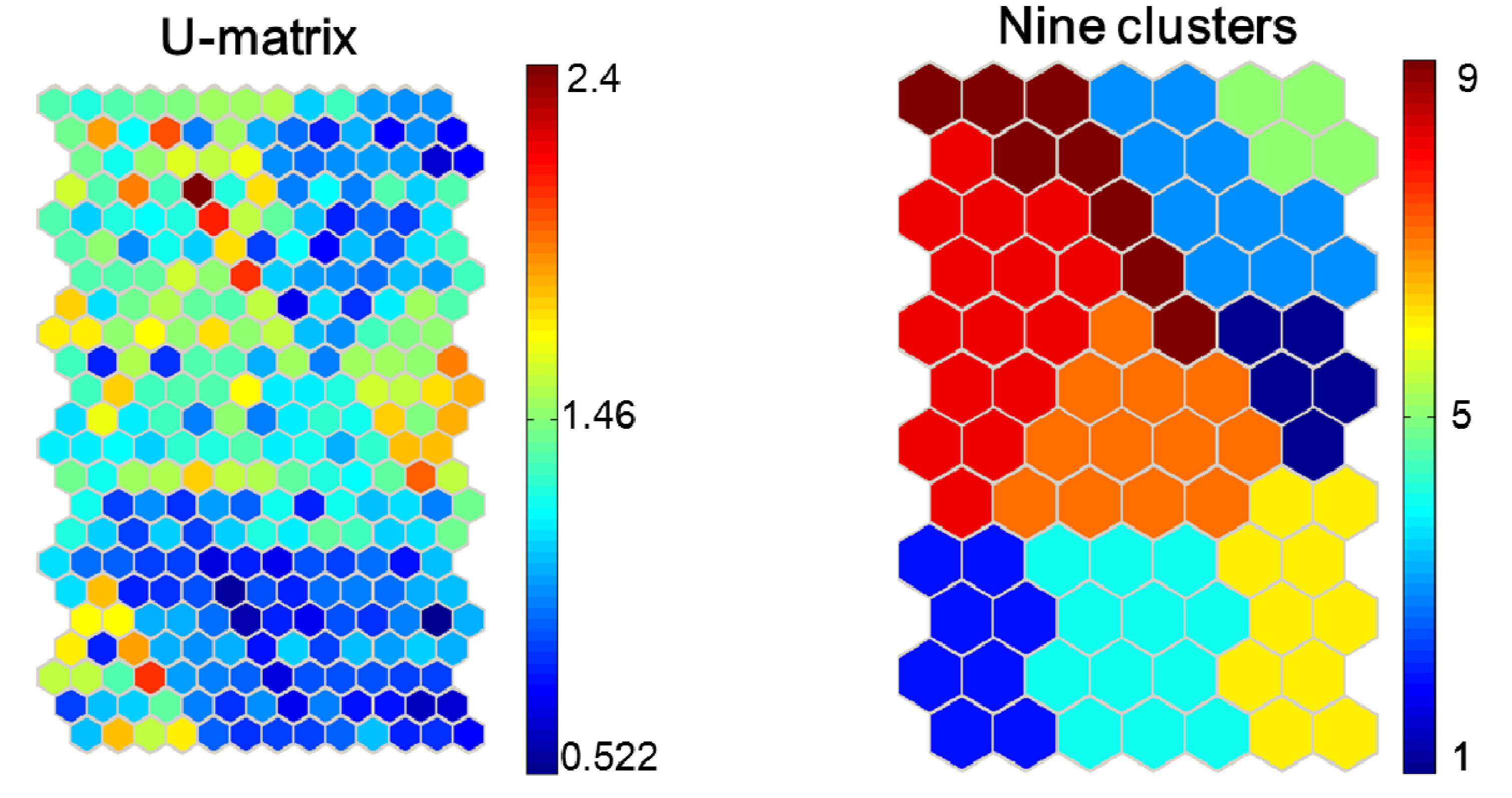 Ijerph 11 03618 g005 1024