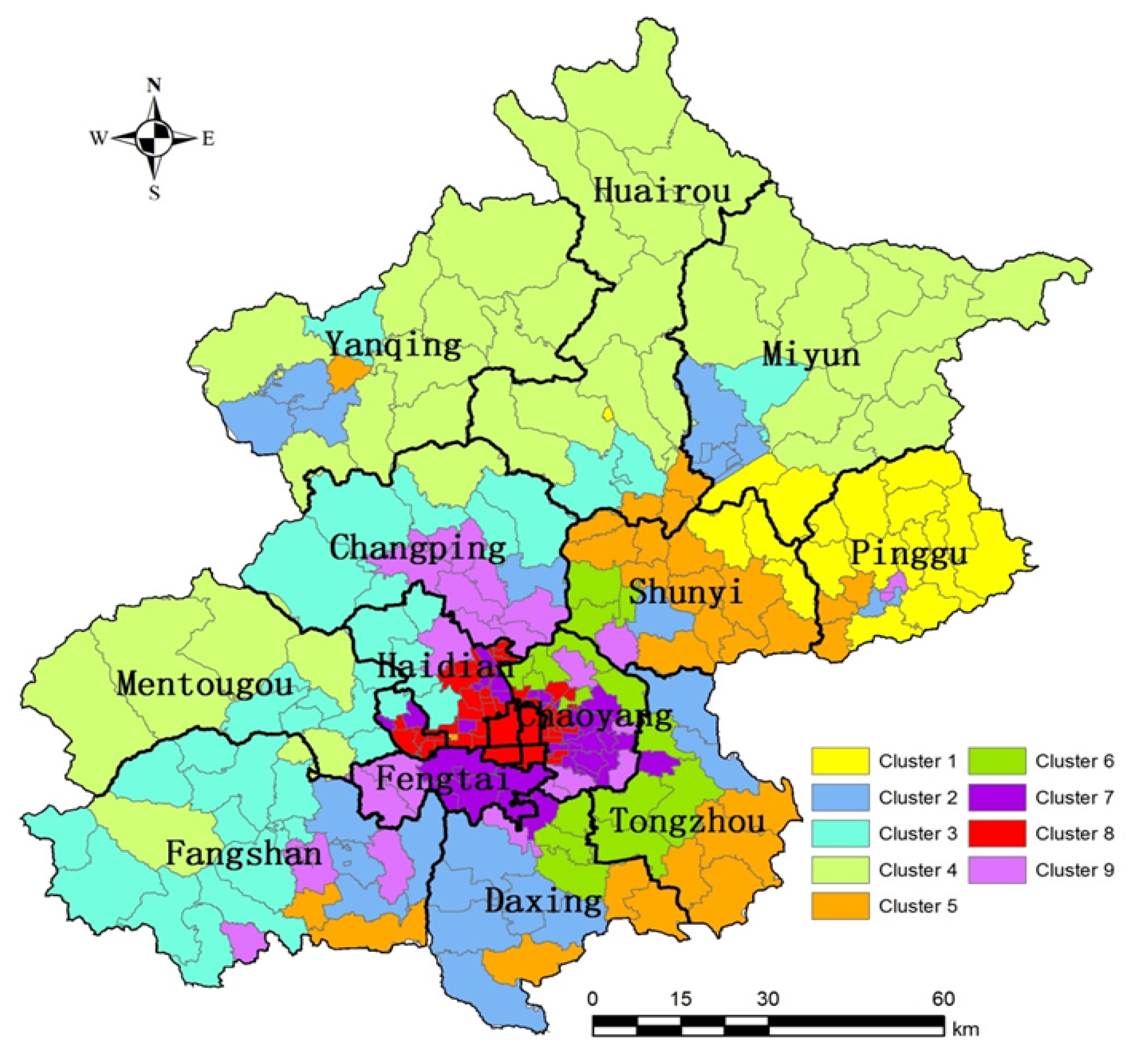 Ijerph 11 03618 g007 1024