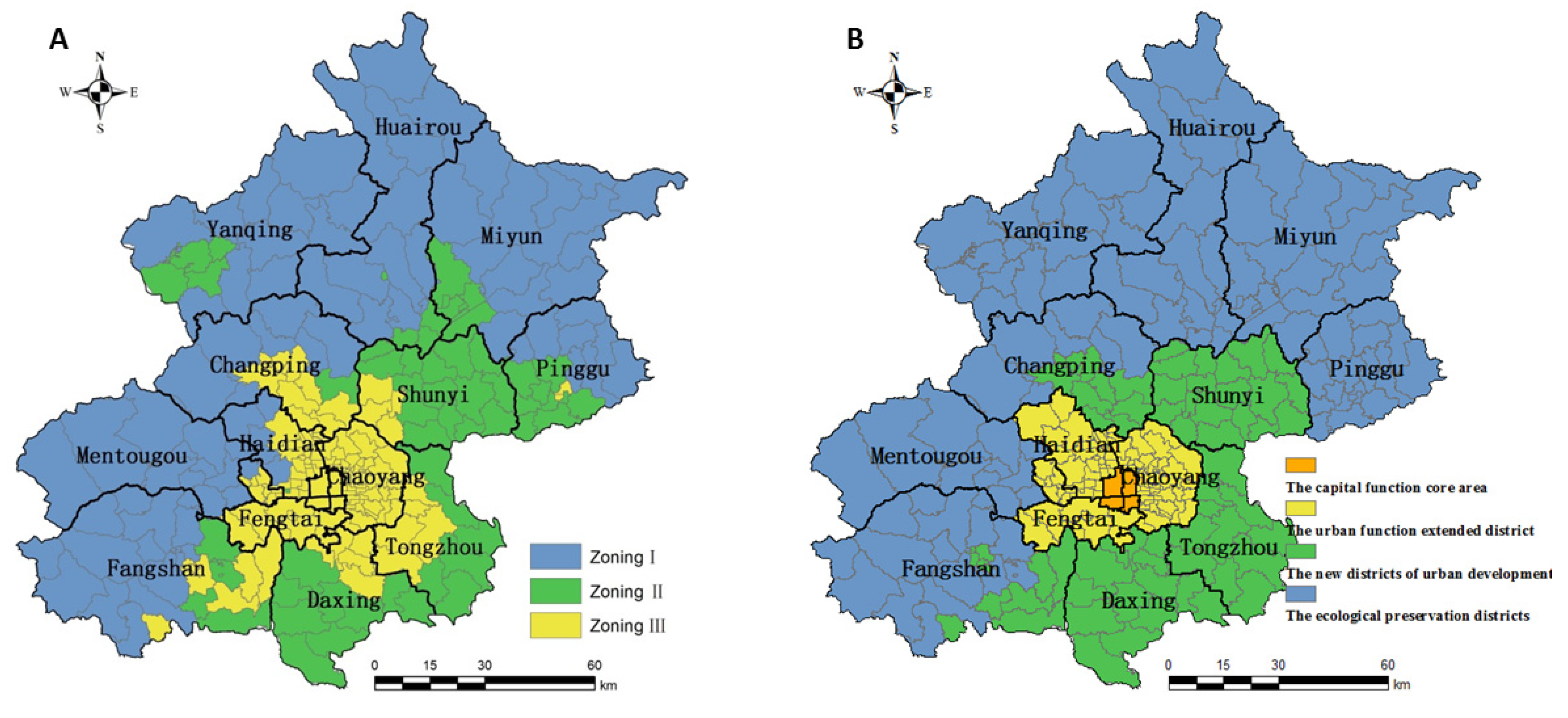 Ijerph 11 03618 g008 1024