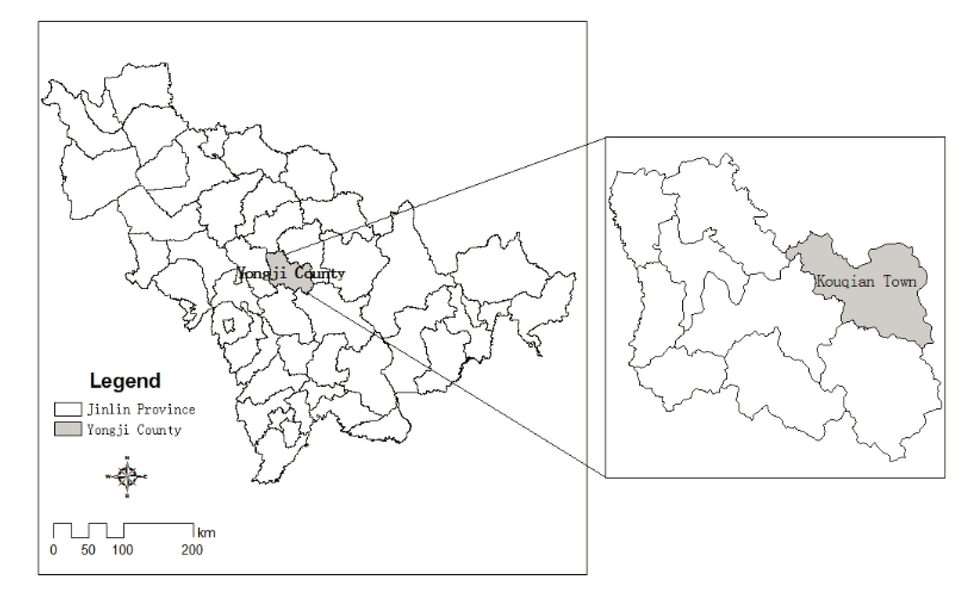 Ijerph 11 03787 g001 1024