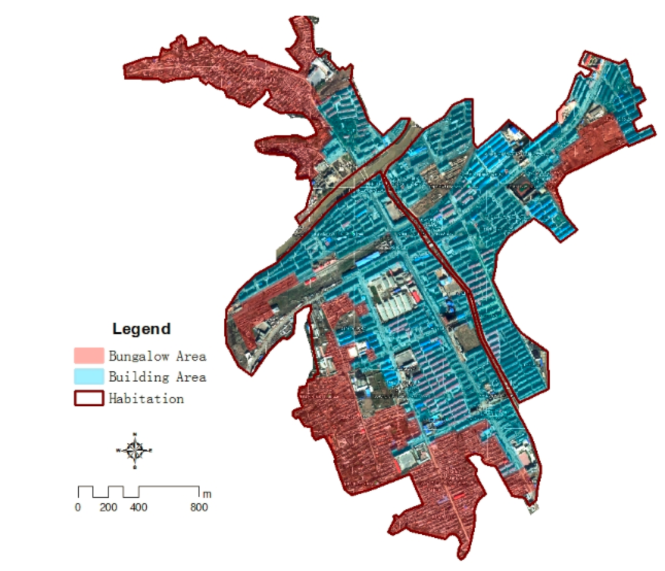 Ijerph 11 03787 g007 1024